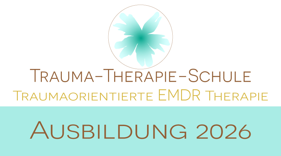 Termine der Traumatherapie Schule in Gmund am Tegernsee. Traumaorientierte EMDR Therapie Ausbildung | Zentrum für ganzheitliche Traumatherapie
