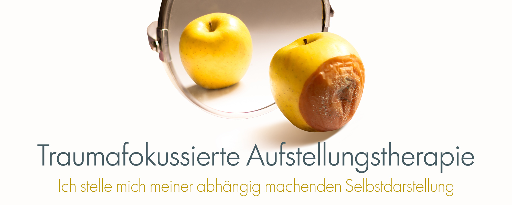 Dozentin und Heilpraktikerin Petra Maria Quack | Zentrum für ganzheitliche Traumatherapie