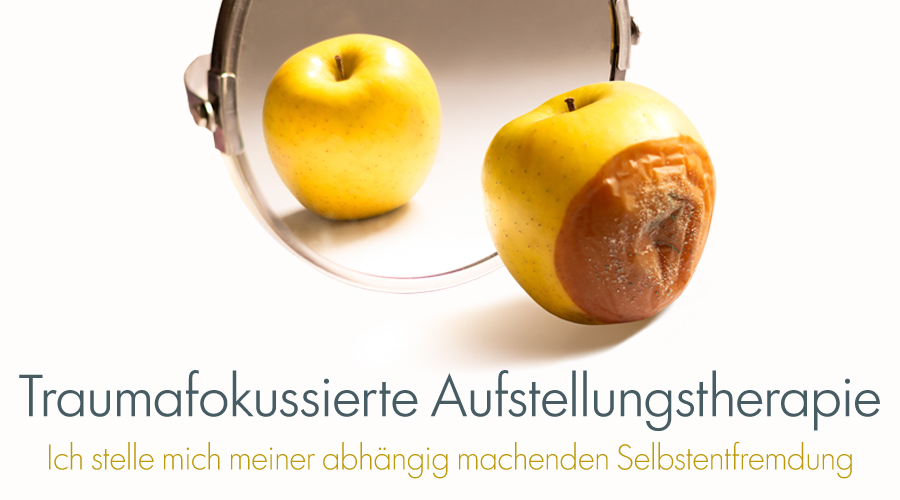 Traumafokussierte Aufstellungstherapie | Zentrum für ganzheitliche Traumatherapie 2026 Traumafokussierte Aufstellungstherapie | Zentrum für ganzheitliche Traumatherapie 2026