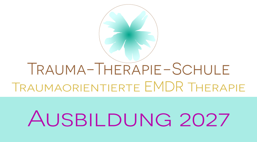 Traumatherapie Schule in Gmund am Tegernsee. Traumaorientierte EMDR Therapie Ausbildung | Zentrum für ganzheitliche Traumatherapie Traumatherapie Schule in Gmund am Tegernsee. Traumaorientierte EMDR Therapie Ausbildung | Zentrum für ganzheitliche Traumatherapie